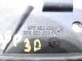 cabcc9515c209ebc1a001c9763e381bb