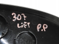 3ef60d6d2f1f2175e5e2b8fac9b26f3d