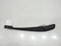 5c93765d545135b9bfd5f03f7c4ed1e9