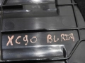 b21fabffb638dfda66a5e9ec3f1cfa2e