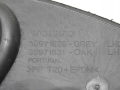435e0b315c2cc5154226ef16174a913d