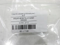 4b9aa715a5ba79ebc9e11ee889a07ea3