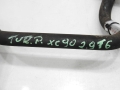 90c6cbd666c38da3e4252aece84afbae