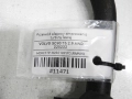 acd60d53939cdfd51525dcc238e1add0
