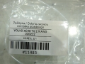 df95a3f74f84ae37908c4ca29e0931d6
