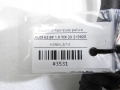 a003794d212c858576181d470f630f25