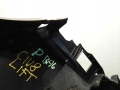 031160a1d9f573c8866f126ded4db51a