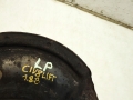 1afb3be7652f42a21e04b91b5d13cd81