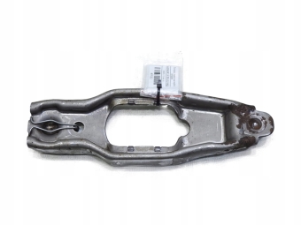 Łapa Sprzęgła Audi A3 8P 1.9 Tdi