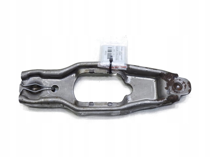 d4348d932e48986d3c88e34c9453e00a