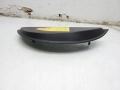 260a8a38cfb01609052c4d21debe38ec