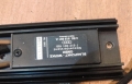 efcb941e06abf1e39c74d099bc36aa2f