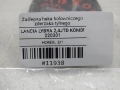 e8f8439ce627b0348f46cf604034d74a