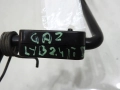 d28419b11539dea0a589b81008be6a91