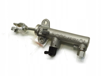 POMPKA SPRZĘGŁA HONDA CIVIC VIII 1.8 I-VTEC