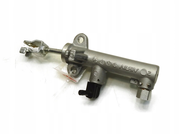 fac3fc7ea62eb2b79d997ed9e77f9862