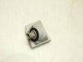 b4071e5860d727da645c566051eb2efb