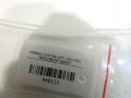 1ac25fae1a03a8e5d3acc2e0853b78d2