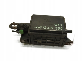 FILTR WĘGLOWY HONDA CIVIC VIII 1.8 I-VTEC