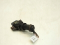 cfc821a7ecae5010bc7ab9d1f0d460f1