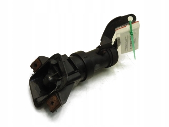 SPRYSKIWACZ LAMPY LEWY PRZÓD HONDA CIVIC VIII 22599