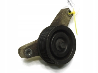 ROLKA NAPINACZ PASKA HONDA CIVIC VIII 1.8 I-VTEC