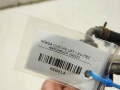 b52ff2ceccc9a49b89397bed5ccbb991