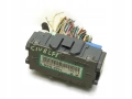 5da7b060f1ded7ed7acfdeb918c8b59c
