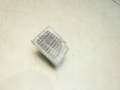 f977f68279bed3b860af2be2998a0e73