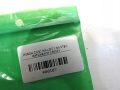093cd0195c0ac39cf4f9b482737188ef