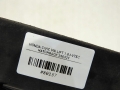 7e90569585e02bf3127aaf635b7de27b