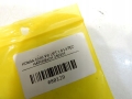 a220f62fc6cb44cf34dc8ce52e44f8cf