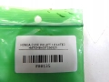fe98c3e4eadd594dcadecd5ab932ef5a
