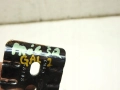 41a94e74d26cbcedb0349e8e1bb483af