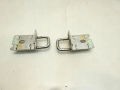 d6c269a73a19f5f1e754c6f5ecacea21