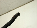 4d9303db7d65b7483d89c747c6d30f40