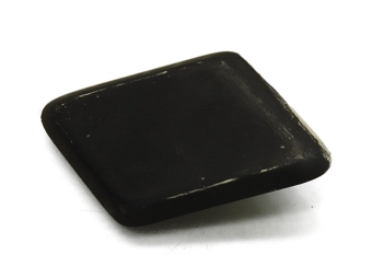 ZAŚLEPKA SPRYSKIWACZA LAMPY PRAWA G6 FORD GALAXY MK2 6M21-13L018-AE
