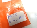 830e577c042297acd04b2643c571165c