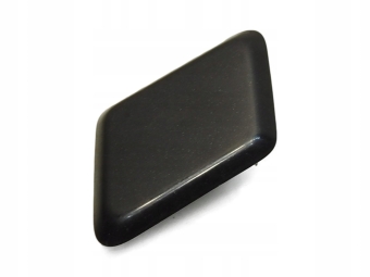 ZAŚLEPKA SPRYSKIWACZA LAMPY LEWA G6 FORD GALAXY MK2 6M21-13L019-AE