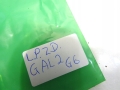 ef1bf3b75073b4fbe1fd737fbf8da2d8