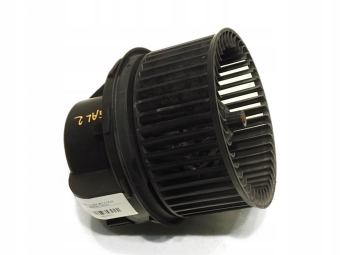 WENTYLATOR DMUCHAWA FORD GALAXY MK2 2.0B 6G9T-18456-AA