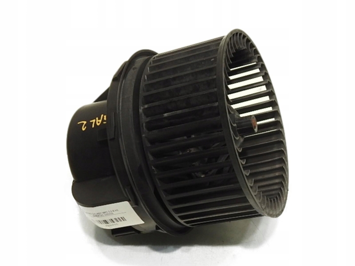 0acbd6db449b76b5d938789fc08ebc70