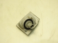 80c7341ecc550b9df6a3961388f54c47
