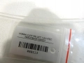 1ac25fae1a03a8e5d3acc2e0853b78d2