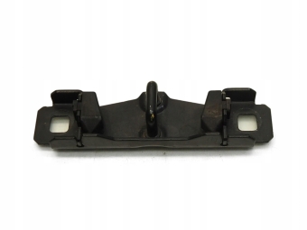 RYGIEL ZAMKA KLAPY FORD GALAXY MK2 3M51-R404B12