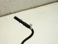 19770f42ec8621db059376cdee497a8a