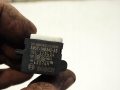 45133aeca8e1bec80c46780b774a4532
