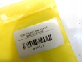 018ca64cb9195ef42adfef48cef2383e