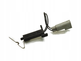 CZUJNIK TEMPERATURY FORD GALAXY MK2 93 BB 10K 936-AA