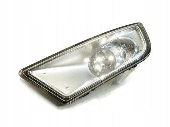 HALOGEN LEWY FORD GALAXY MK2 6M21-15K202-B
